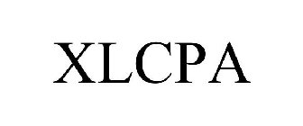 XLCPA