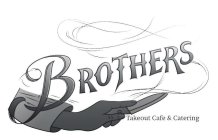 Image for trademark with serial number 88875497