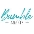 BUMBLE CRAFTS