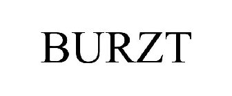 BURZT