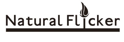 NATURALFLICKER