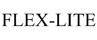 FLEX-LITE