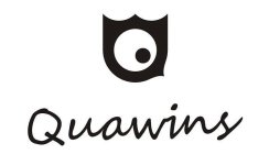 Q QUAWINS