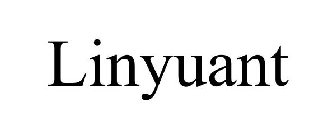 LINYUANT