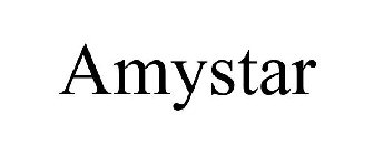 AMYSTAR