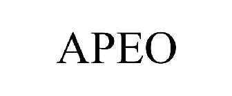 APEO