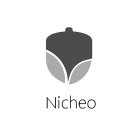 NICHEO