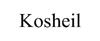 KOSHEIL