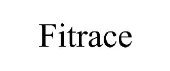 FITRACE