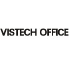 VISTECH OFFICE