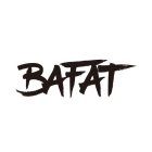 BAFAT