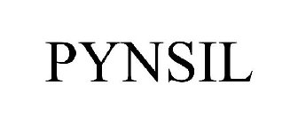 PYNSIL