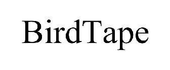 BIRDTAPE