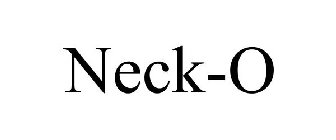 NECK-O