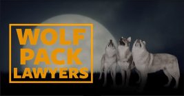 WOLF PACK LAWYERS