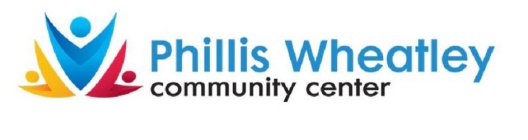 PHILLIS WHEATLEY COMMUNITY CENTER
