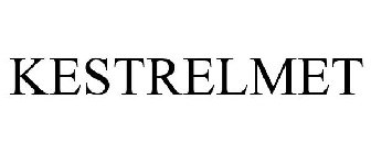 KESTRELMET