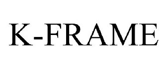 K-FRAME