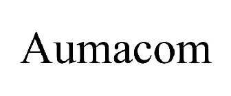 AUMACOM