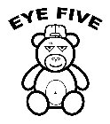 EYE FIVE