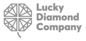 LUCKY DIAMOND COMPANY