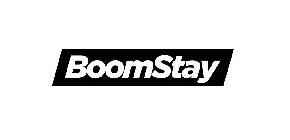 BOOMSTAY