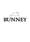 BUNNEY