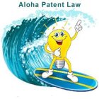 ALOHA PATENT LAW