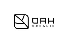 OAK ORGANIC