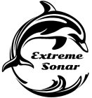 EXTREME SONAR