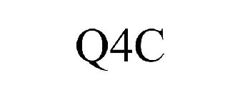 Q4C