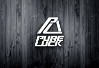 PL PURE LUCK