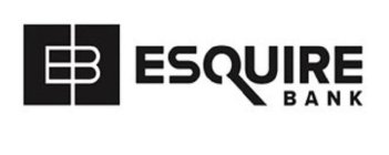 EB ESQUIRE BANK