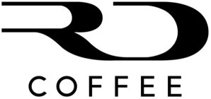 RD COFFEE