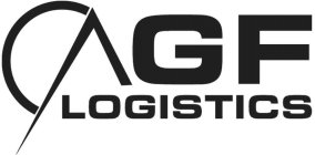 AGF LOGISTICS