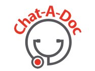 CHAT-A-DOC
