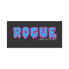 ROGUE INDUSTRIES
