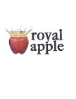 ROYAL APPLE