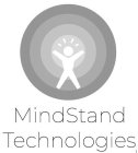 MINDSTAND TECHNOLOGIES