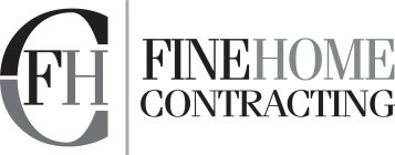 F H C FINE HOME CONTRACTING