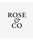 ROSE & CO