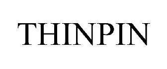 THINPIN
