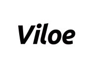 VILOE