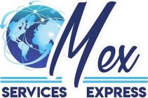 MEX SERVICES EXPRESS