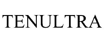 TENULTRA