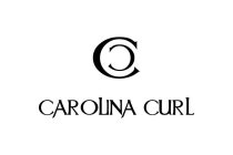 CC CAROLINA CURL