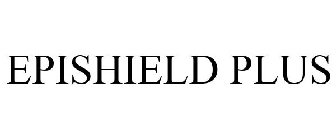 EPISHIELD PLUS