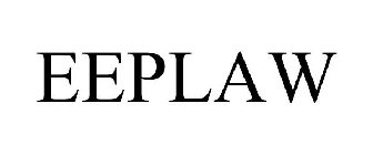 EEPLAW