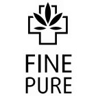 FINE PURE