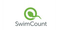 SWIMCOUNT